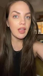 Jesus is the only answer ✝️