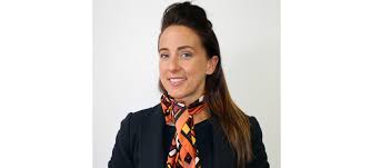 Caroline wilson, caroline e, caroline chee. Introducing Caroline Wilson Contract Director Uk Amp Europe