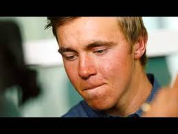 Corbella: The recklessness and wisdom of youth