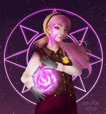 Anne Von Blyssen By Emiliaaino On Deviantart Star Stable Anne Deviantart