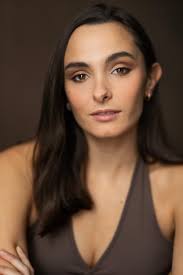 A Remarkable Place to Die (TV Series 2024– )