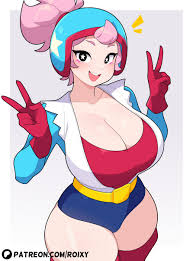 Roixy NSFW 🔞 (@roixy_nsfw)  Posts  X