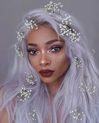 Faduma Hussein Hassan (fadumahusseinhassan)