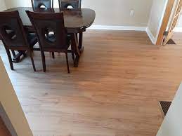 Check spelling or type a new query. Lifeproof Essential Oak Vinyl Plank 2 Zacks Flooring Facebook