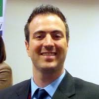 Jeff Grier Email & Phone Number