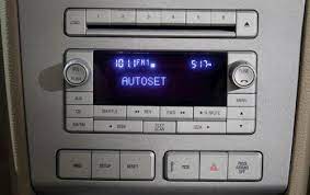 Question about 2006 lincoln zephyr. 2006 Lincoln Zephyr Specs Prices Vins Recalls Autodetective