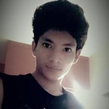 Stream Isaac Aleman Lopez music