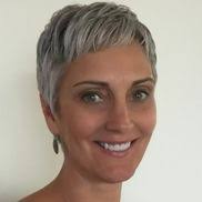 Mountain Flame Propane