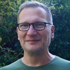 Marcus Kruse's Instagram, Twitter & Facebook