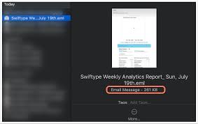 Solved: HubSpot Community - Tips for minimizing the email clipping ...
