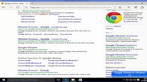 Here are the best google chrome extensions around and how they help out. How To Download And Install Google Chrome On Windows 10 Video Dailymotion