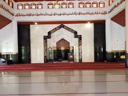 Keramik dinding mushola, granit dinding masjid, warna granit dinding masjid, motif granit dinding masjid, keramik dinding motif kaligrafi, motif keramik dinding luar, harga keramik lantai masjid, kaligrafi hiasan dinding masjid, 18 Top Info Warna Keramik Dinding Masjid