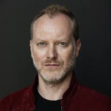 Maximillion Cooper (@mrgumball3000) • Instagram photos and videos