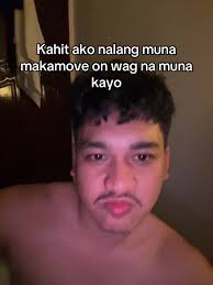 Moving On: Embracing the Journey of Letting Go