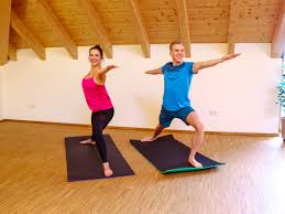 We did not find results for: Yoga As A Couple Together With Your Partner In Flow Travitude By Falkensteiner