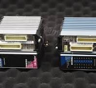 Foxboro I/A Series PLC Module AD206HQ AD202MW AD908AA AD908AC AD916AE  AD916AG Fedex DHL UPS Ship