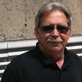 Ann Versteeg Email & Phone Number