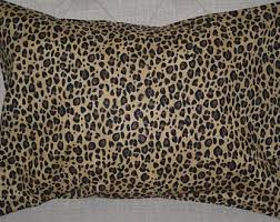 We did not find results for: Leopard Pillow Case Etsy
