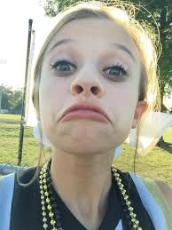 Katrina Doherty (@queenkatrine9)