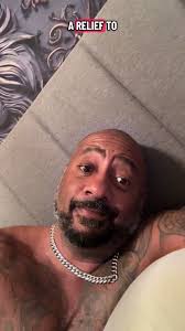 Southwest Flight Attendant Men