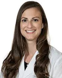 Dr. Faiz Rehman, MD, Cardiovascular Disease