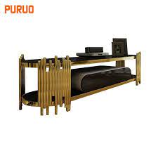 Buy black display cabinets and get the best deals at the lowest prices on ebay! Black Tempered Glass Storage Gold Metal Base Function Cabinet Tv Stand For Living Design Buy Modern Tv Stand New Model Tv Stand Metal Base Tempered Glass Tv Stand Product On Alibaba Com