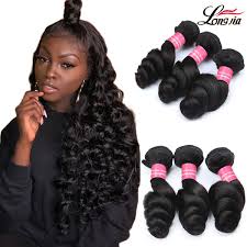 Silky straight | body wave | kinky straight | loose wave | loose wavy | deep wave… Queen Virgin Remy Loose Wave Pasteurinstituteindia Com
