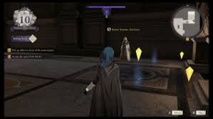 The latest fire emblem three houses dlc has arrived. Month 8 Free Time Fire Emblem Three Houses Neoseeker