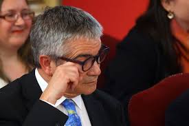 El día después de Marcel