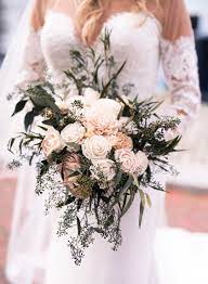 We did not find results for: Reusing Wedding Bouquets At Home Sydne Style Sola Flower Bouquet Orange Wedding Flowers Wood Flower Bouquet