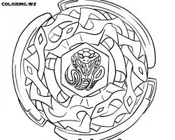 Beyblade 08 Coloring Pages To Print Printable Coloring Pages Free Printable Coloring Pages