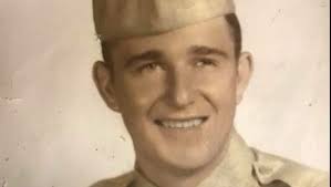 PHOTOS: A Tribute to Our Heroes (6 of 7)