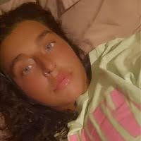 7 "Elizabeth Iley" profiles | LinkedIn