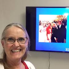 Kari Neumann Obituary (1967