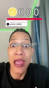 Respuesta a Uriel: ¡Únete a nuestro Live!