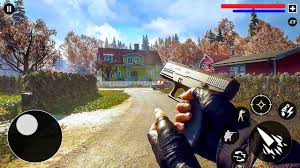 Demikianlah artikel yang mengulas tentang game offline terbaik 2021 yang dapat kamu download dan mainkan pada android kamu. Wah Gila Top 10 Game Android Terbaru Bulan Februari 2021 Offline Atau Online Terbaik Grafik Hd Youtube