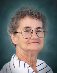 Mayme "Louise" Massie Obituary