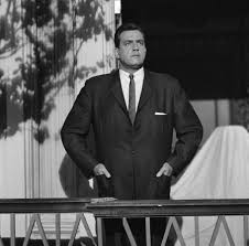 perry mason seventh season v1 http ow ly bkf1v perry mason raymond burr perry