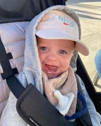 Chloe Kraus and Logan Andersen's Wedding Website