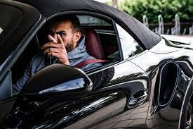 We did not find results for: How Could They Assume Theyarenotprepared Careerdestroyer Badr Hari Badrhariofficial Mystalk