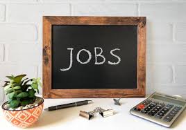 Jun 04, 2021 · in an interview today with the charge d' affaires at the us embassy, keith gilges, he indicated that he will be working in getting a shipment to belize. Marseille Charge D Affaires H F Recrutement