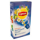 Infusion Nuit Tranquille Capsule