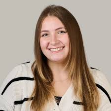 Team Members Archive