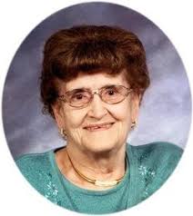 Odebolt News: 2014 Obituaries