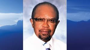 Doc Talmadge Johnson, Youngstown, Ohio Obituary