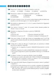 Grátis: Matemática Ciências e Aplicações V2-337-339 - Material Claro e  Objetivo em PDF para Estudo Rápido