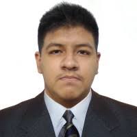 200+ "Armando Jesus" profiles