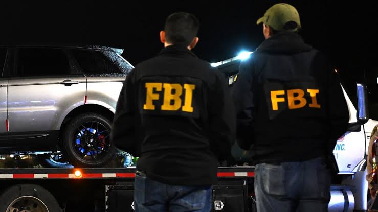 Patel targets 700 new FBI agents as bureau trims vetting for insiders