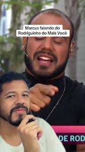 Vito Arujau Vs Marcus Blaze