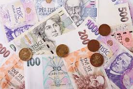 1 koruna = 100 haleru (withdrawn). 5 Places With Best Exchange Rates In Prague Easily Access Travelvui